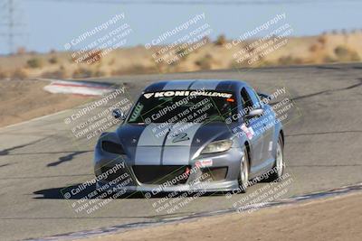 media/Oct-15-2023-CalClub SCCA (Sun) [[64237f672e]]/Group 6/Qualifying/